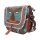 Dungeons & Dragons Tasche Bag of Holding 24 cm