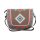 Dungeons & Dragons Tasche Bag of Holding 24 cm
