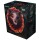 Diablo IV Wandschmuck Mephisto 30 cm