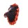 Diablo IV Wandschmuck Mephisto 30 cm