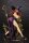 Dragons Crown PVC Statue 1/7 Sorceress 22 cm