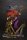 Dragons Crown PVC Statue 1/7 Sorceress 22 cm