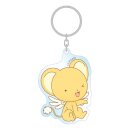Card Captor Sakura: Clear Card Acryl...