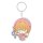 Card Captor Sakura: Clear Card Acryl Schlüsselanhänger Sakura Kinomoto 8 cm