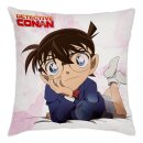 Detective Conan Kissen Conan & Kid 35 x 35 cm