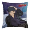 Detective Conan Kissen Amuro & Akai 35 x 35 cm