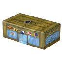 Squaroes - Collectors Case SpongeBob SquarePants™ -...