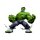 Marvel Designer Collectible Statue Hulk 24 cm