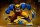Marvel Designer Collectible Statue Wolverine 24 cm