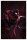 Marvel Kunstdruck Spider-Man Miles Morales 61 x 41 cm - ungerahmt