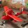 Porco Rosso Fahrzeug mit Sound Marco & Savoia 21 cm