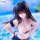 To Love Ru Darkness Trio-Try-iT PVC Statue Yui Kotegawa 20 cm