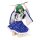 Touhou Project Noodle Stopper PVC Statue Sanae Kochiya 13 cm