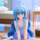 The Shiunji Family Children Noodle Stopper PVC Statue...