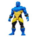 Astonishing X-Men Marvel Legends Actionfigur Marvels...