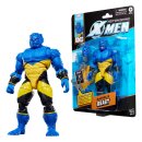 Astonishing X-Men Marvel Legends Actionfigur Marvels Beast 15 cm
