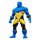Astonishing X-Men Marvel Legends Actionfigur Marvels Beast 15 cm