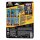 Astonishing X-Men Marvel Legends Actionfigur Marvels Beast 15 cm