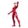 Excalibur Marvel Legends Actionfigur Phoenix (Rachel Summers) 15 cm
