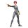 Black Widow Marvel Legends Actionfigur Black Widow 15 cm