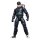 Daredevil - The Man Wihtout Fear Marvel Legends Actionfigur Daredevil 15 cm