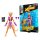 X-Force Marvel Legends Actionfigur Feral 15 cm