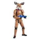 Star Wars Black Series Actionfigur Stormtrooper (Holiday...