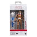 Star Wars Black Series Actionfigur Stormtrooper (Holiday...