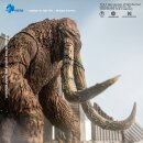 Godzilla: King of the Monsters 2019 Exquisite Basic...