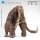 Godzilla: King of the Monsters 2019 Exquisite Basic Actionfigur Behemoth 16 cm