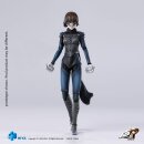 Persona 5 Royal Exquisite Basic Actionfigur Royal Queen...