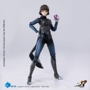 Persona 5 Royal Exquisite Basic Actionfigur Royal Queen...