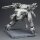 Metal Gear Solid Plastic Model Kit 1/100 Metal Gear Rex 22 cm