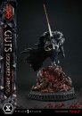 Berserk Ultimate Premium Masterline Series Statue 1/4...