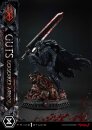 Berserk Ultimate Premium Masterline Series Statue 1/4...