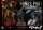 Berserk Ultimate Premium Masterline Series Statue 1/4 Guts, Berserker Armor Grunbeld vs. Guts Deluxe Bonus Version 94 cm
