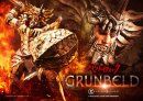 Berserk Ultimate Premium Masterline Series Statue 1/4...