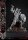Berserk Ultimate Premium Masterline Series Statue 1/4 Grunbeld Grunbeld vs. Guts 107 cm