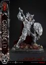 Berserk Ultimate Premium Masterline Series Statue 1/4...
