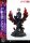 Neon Genesis Evangelion Ultimate Premium Masterline Series Statue 1/4 Kaworu Nagisa 47 cm