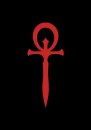 Vampire: The Masquerade 5th Edition RPG Journal Expanded Character Sheet Journal *Englische Version*