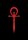 Vampire: The Masquerade 5th Edition RPG Journal Expanded Character Sheet Journal *Englische Version*