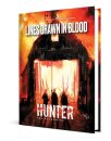 Hunter: The Reckoning 5th Edition RPG Buch Lines Drawn in...