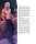 Vampire: The Masquerade 5th Edition RPG Buch Blood-Stained Love Sourcebook *Englische Version*