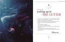 Vampire: The Masquerade 5th Edition RPG Buch The Crimson Gutter Chronicle Book *Englische Version*