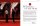 Vampire: The Masquerade 5th Edition RPG Buch The Crimson Gutter Chronicle Book *Englische Version*