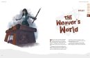 Werewolf: The Apocalypse 5th Edition RPG Buch Scent of...
