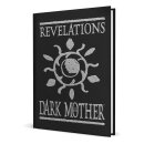 Vampire: The Masquerade 5th Edition RPG Buch Revelations of the Dark Mother Accessory *Englische Version*