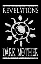 Vampire: The Masquerade 5th Edition RPG Buch Revelations of the Dark Mother Accessory *Englische Version*