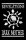 Vampire: The Masquerade 5th Edition RPG Buch Revelations of the Dark Mother Accessory *Englische Version*